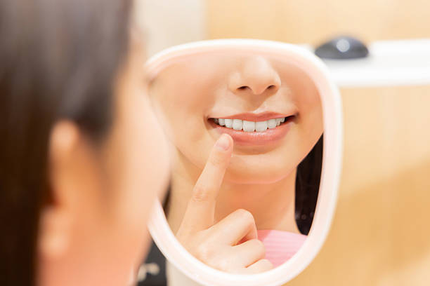 Affordable Teeth Whitening solutions in Gosper County County, NE